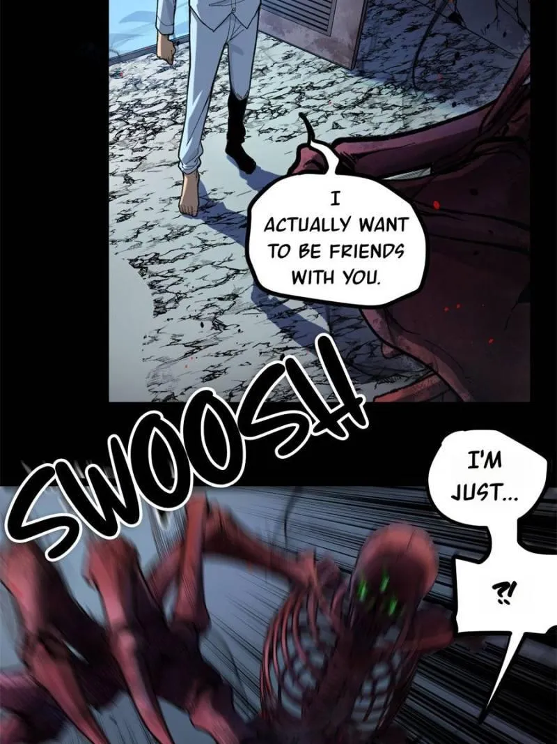 Read Myriad Realms Gatekeeper chapter 2 image 7 on Lezhin