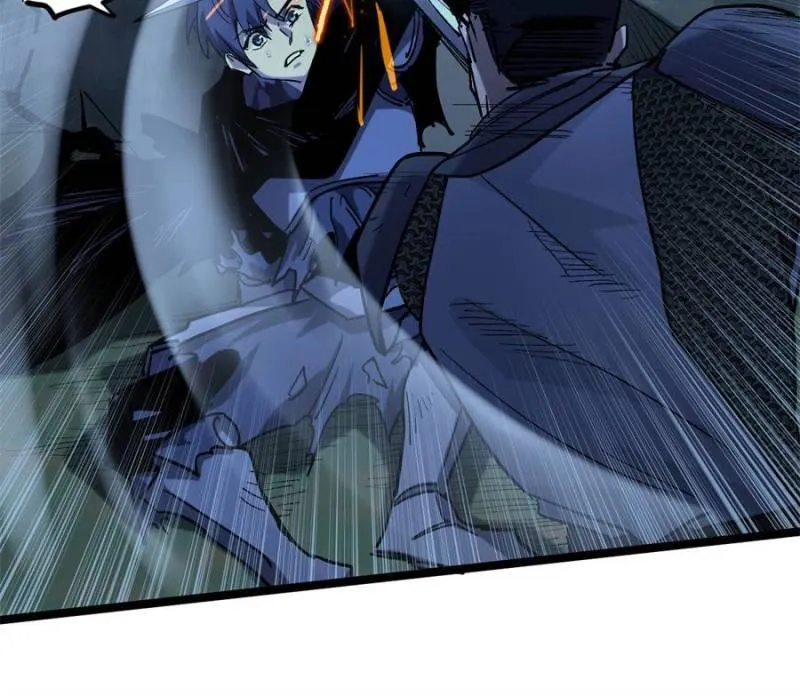Read Myriad Realms Gatekeeper chapter 20 image 10 on Lezhin