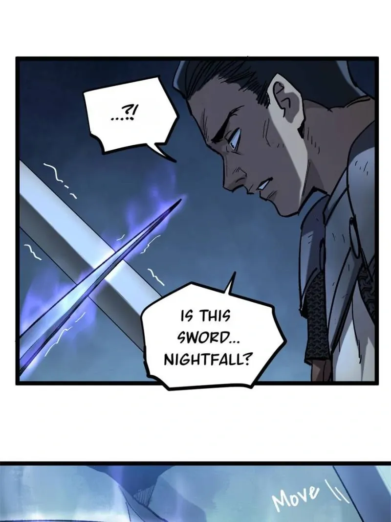 Read Myriad Realms Gatekeeper chapter 20 image 11 on Lezhin
