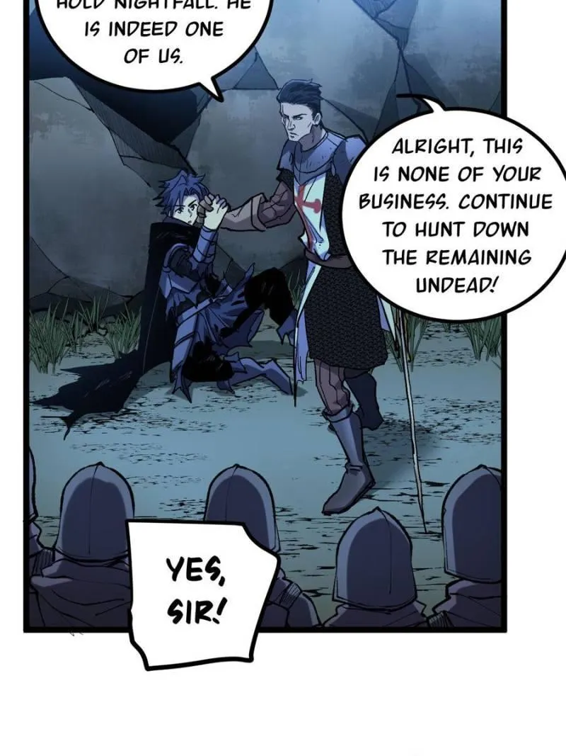 Read Myriad Realms Gatekeeper chapter 20 image 13 on Lezhin
