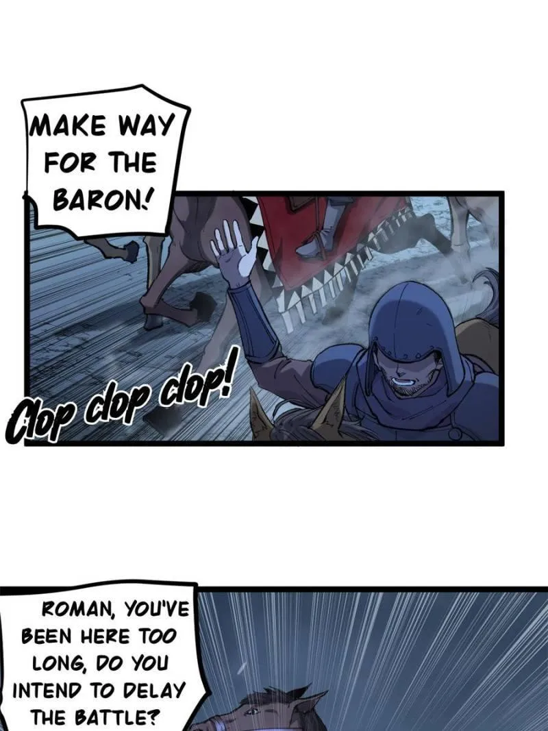 Read Myriad Realms Gatekeeper chapter 20 image 19 on Lezhin