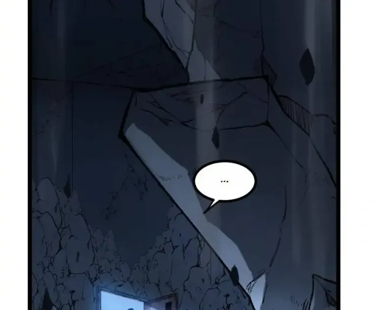 Read Myriad Realms Gatekeeper chapter 20 image 2 on Lezhin