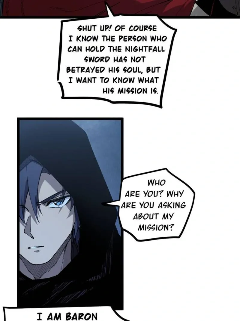 Read Myriad Realms Gatekeeper chapter 20 image 22 on Lezhin