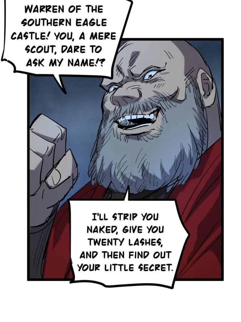 Read Myriad Realms Gatekeeper chapter 20 image 23 on Lezhin