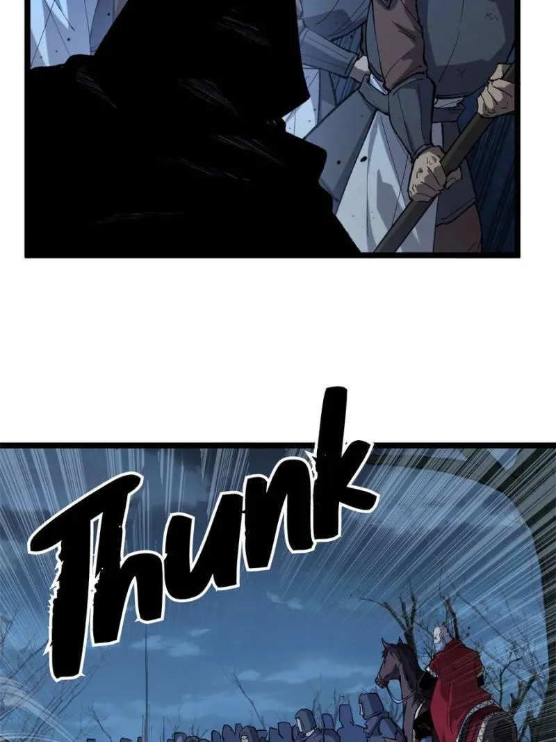 Read Myriad Realms Gatekeeper chapter 20 image 26 on Lezhin
