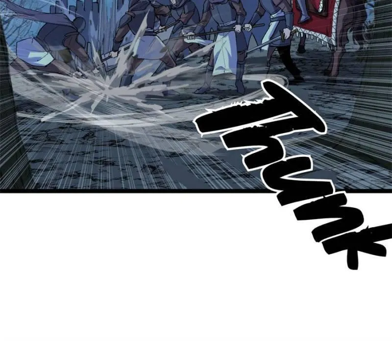 Read Myriad Realms Gatekeeper chapter 20 image 27 on Lezhin