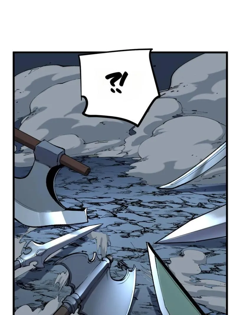 Read Myriad Realms Gatekeeper chapter 20 image 28 on Lezhin