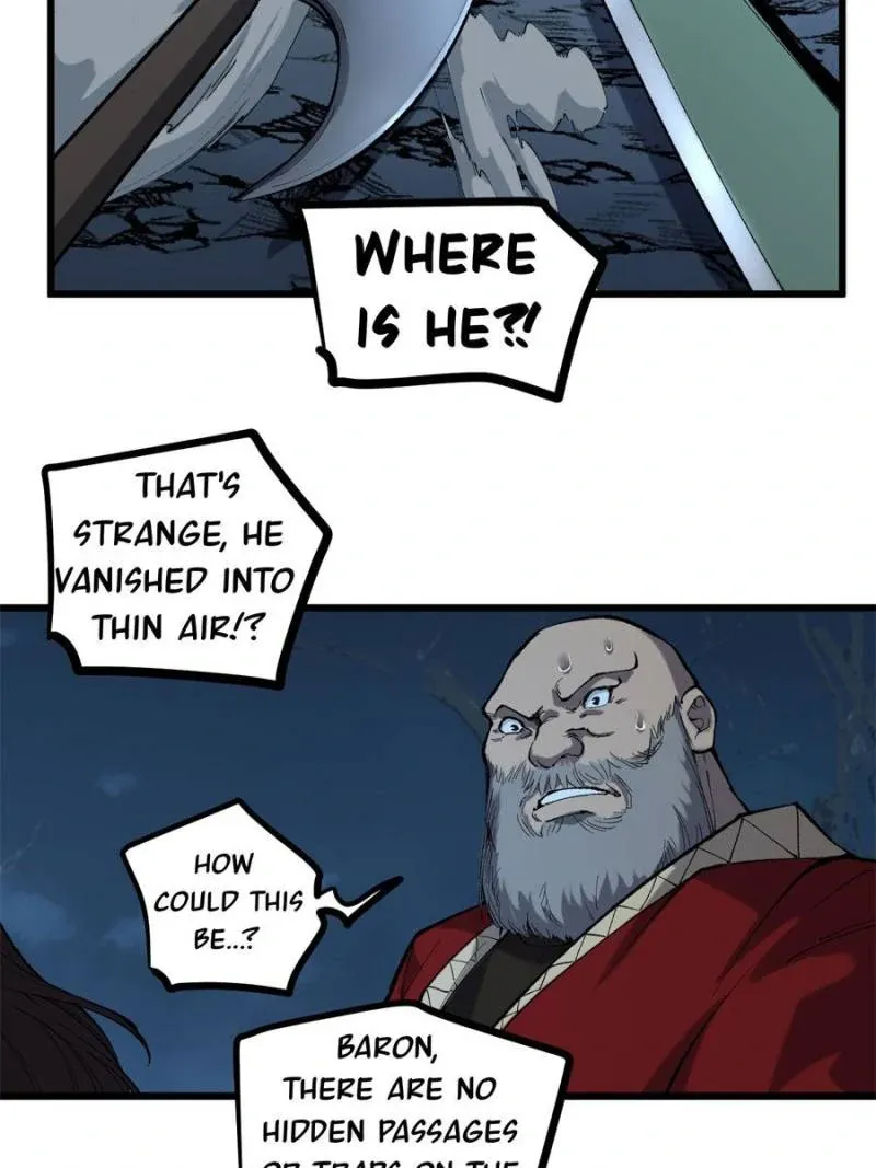 Read Myriad Realms Gatekeeper chapter 20 image 29 on Lezhin