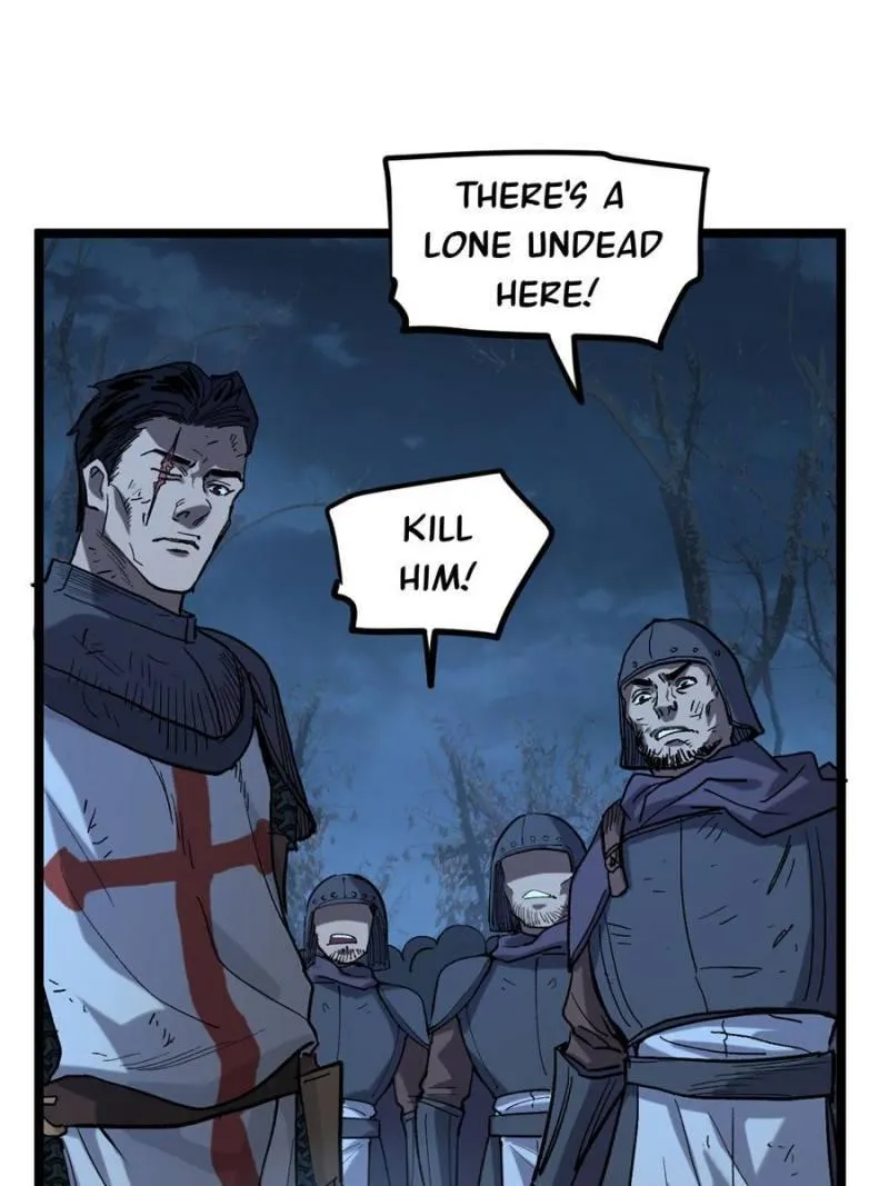 Read Myriad Realms Gatekeeper chapter 20 image 6 on Lezhin
