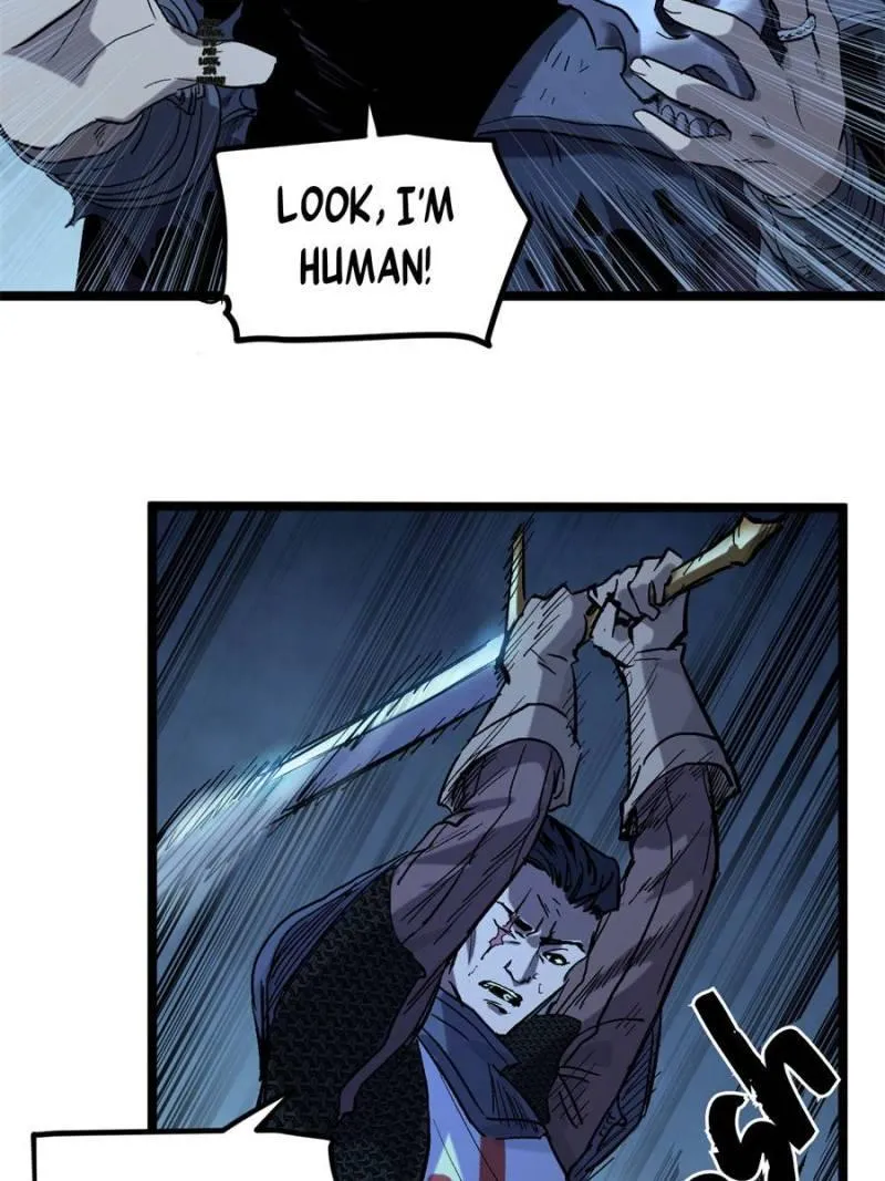 Read Myriad Realms Gatekeeper chapter 20 image 8 on Lezhin