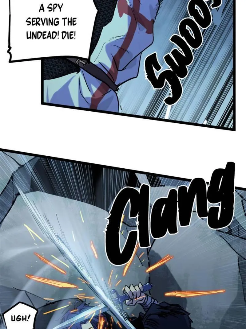 Read Myriad Realms Gatekeeper chapter 20 image 9 on Lezhin