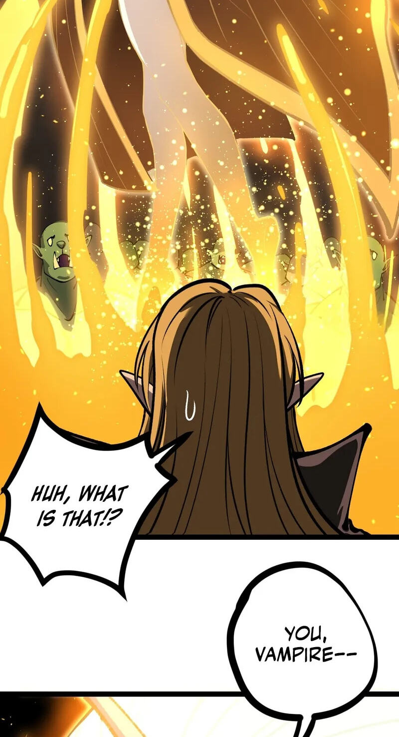 Myriad Realms Gatekeeper Chapter 200 page 28 - 