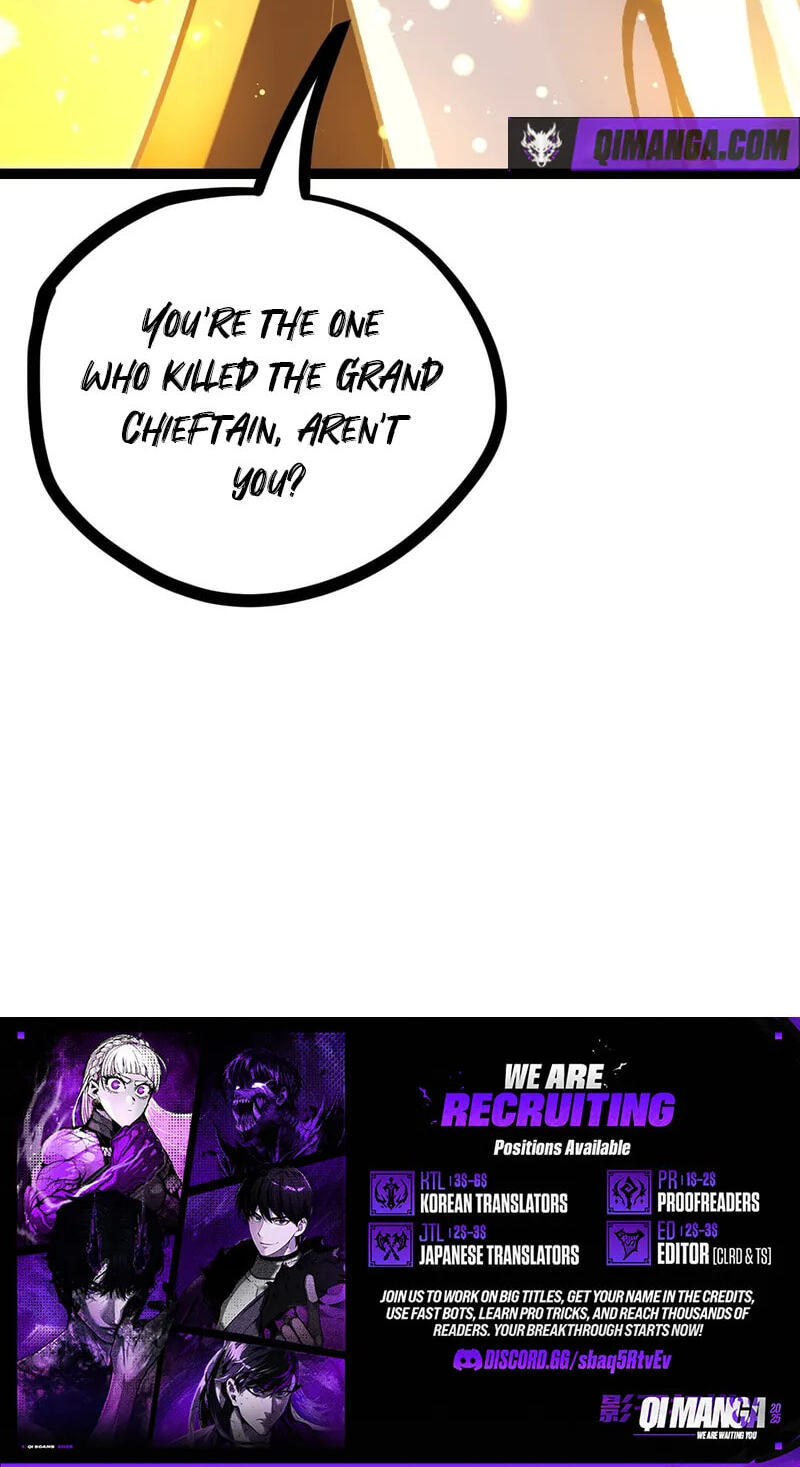 Myriad Realms Gatekeeper Chapter 200 page 30 - 