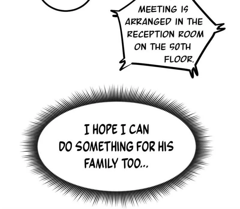 Read Myriad Realms Gatekeeper chapter 21 image 10 on Lezhin