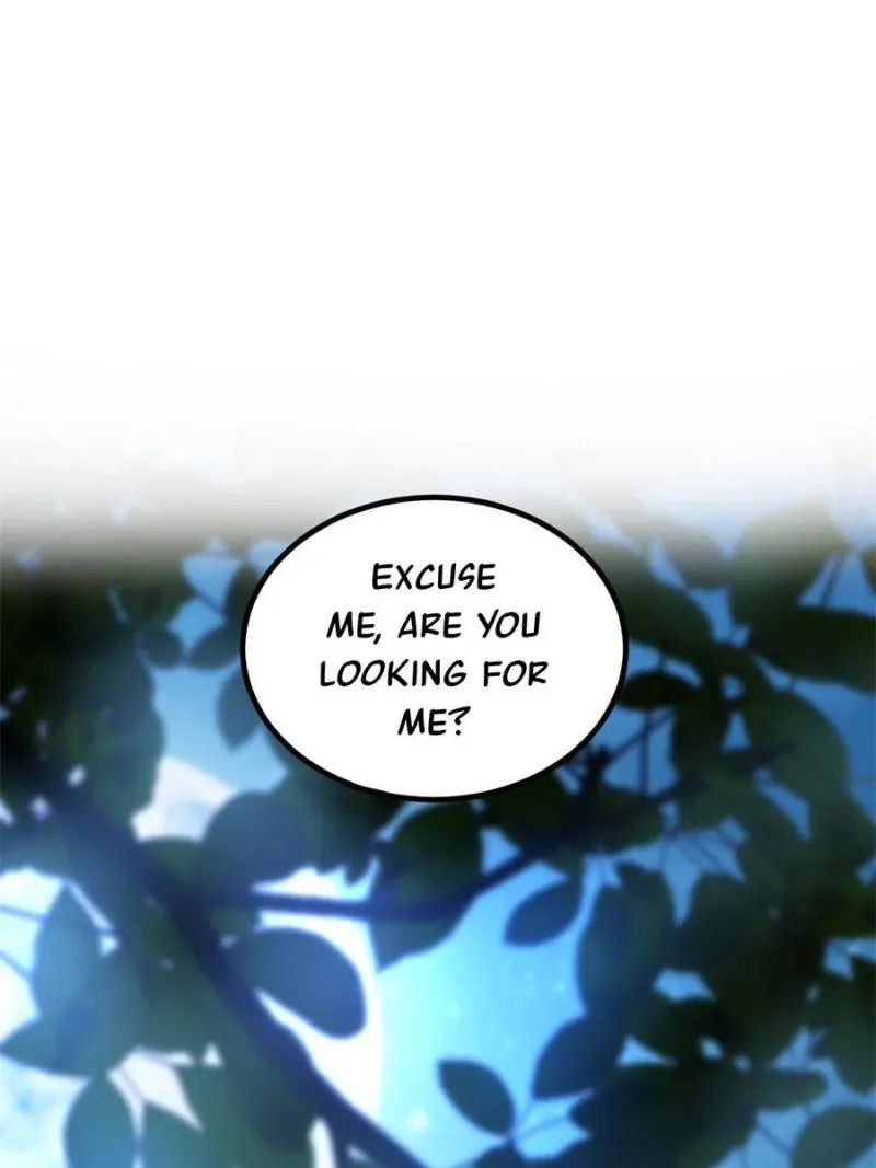 Read Myriad Realms Gatekeeper chapter 21 image 11 on Lezhin