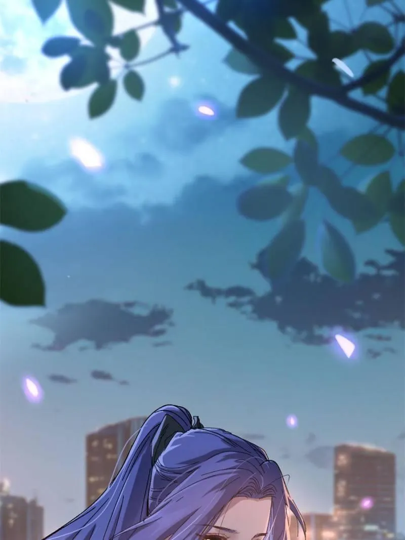 Read Myriad Realms Gatekeeper chapter 21 image 12 on Lezhin