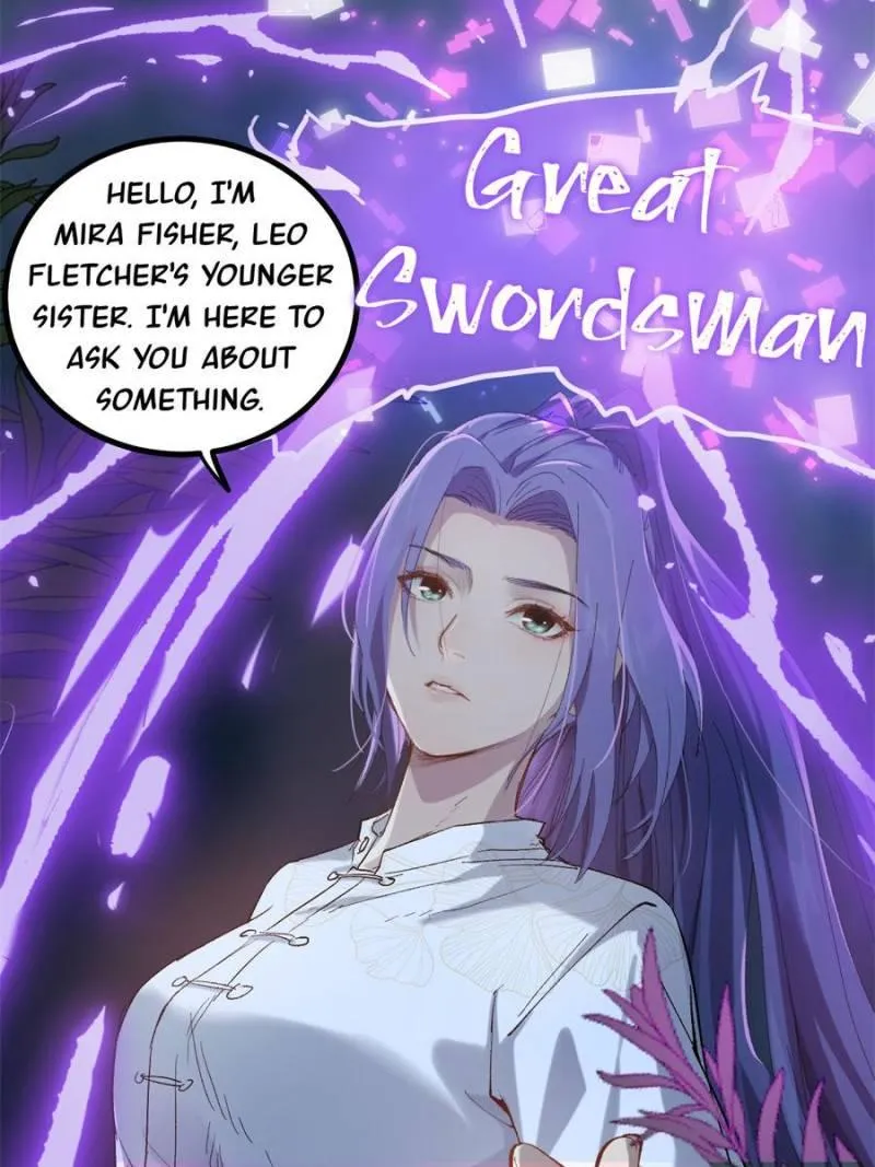 Read Myriad Realms Gatekeeper chapter 21 image 15 on Lezhin