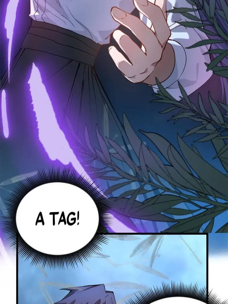 Read Myriad Realms Gatekeeper chapter 21 image 16 on Lezhin