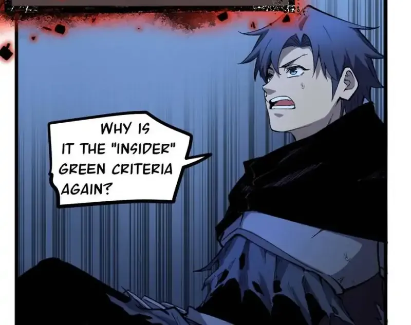 Read Myriad Realms Gatekeeper chapter 21 image 2 on Lezhin