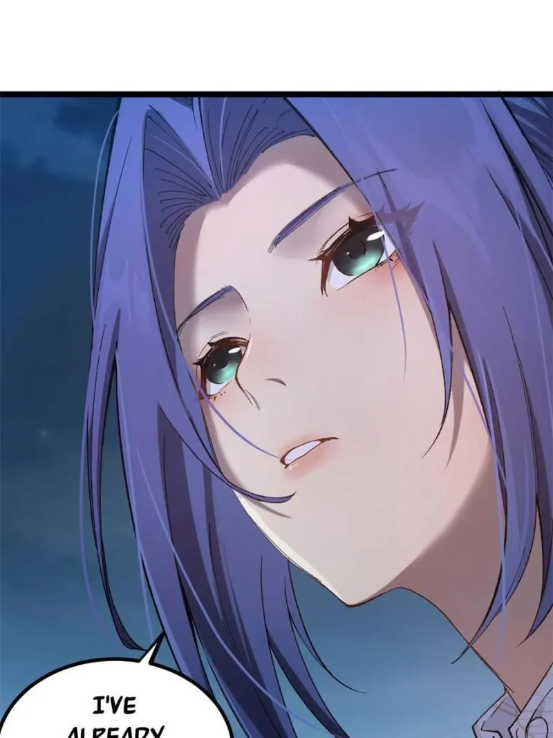 Read Myriad Realms Gatekeeper chapter 21 image 20 on Lezhin
