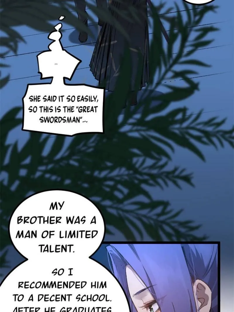 Read Myriad Realms Gatekeeper chapter 21 image 23 on Lezhin