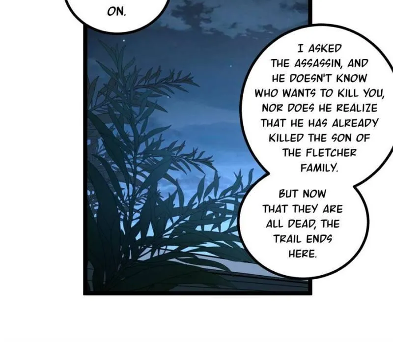 Read Myriad Realms Gatekeeper chapter 21 image 28 on Lezhin
