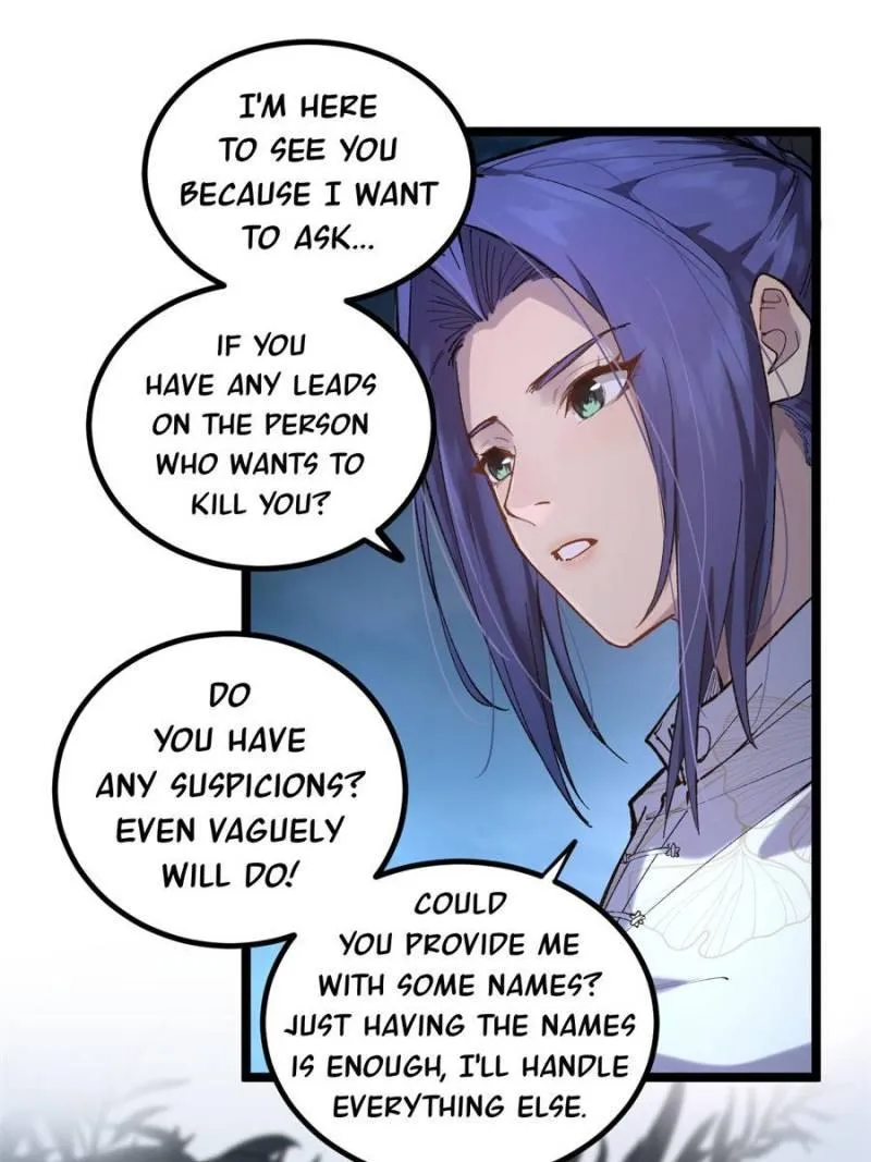 Read Myriad Realms Gatekeeper chapter 21 image 29 on Lezhin
