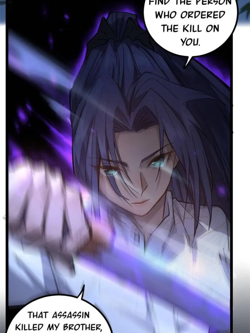 Read Myriad Realms Gatekeeper chapter 21 image 31 on Lezhin