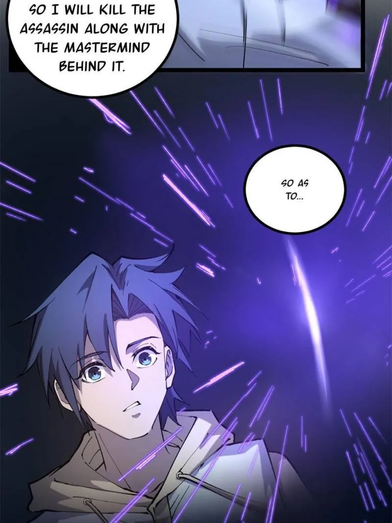 Read Myriad Realms Gatekeeper chapter 21 image 32 on Lezhin