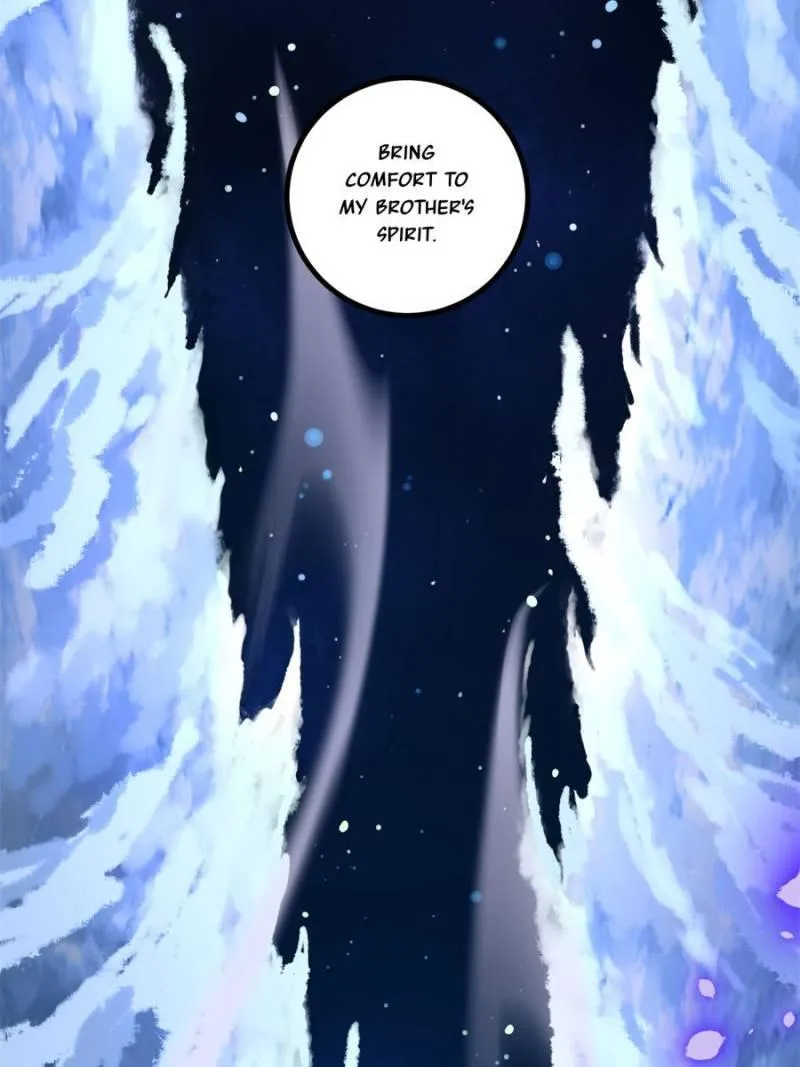 Read Myriad Realms Gatekeeper chapter 21 image 34 on Lezhin