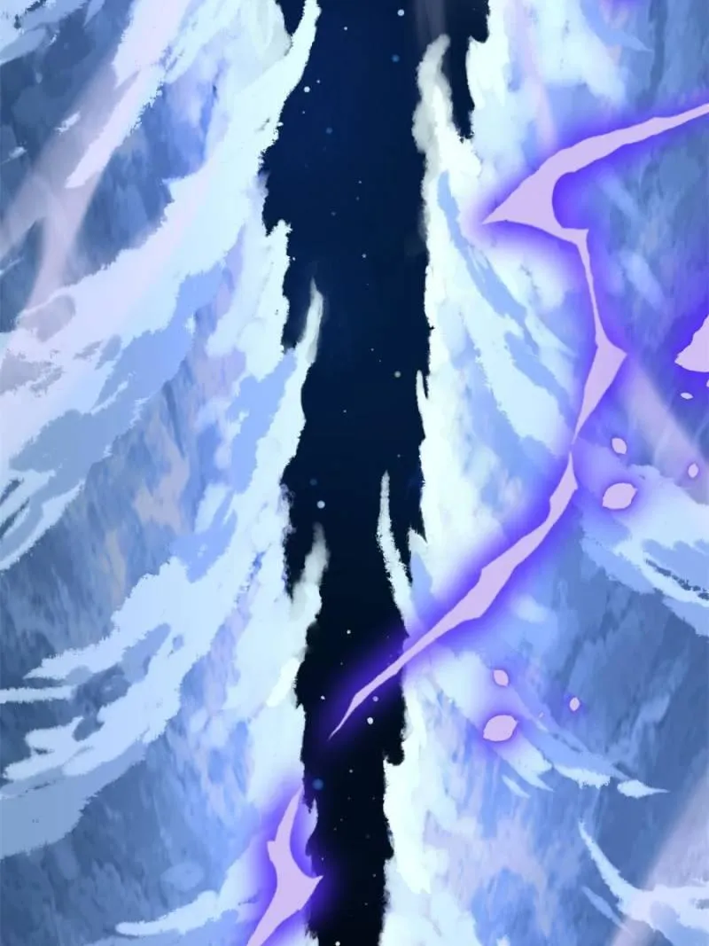 Read Myriad Realms Gatekeeper chapter 21 image 35 on Lezhin