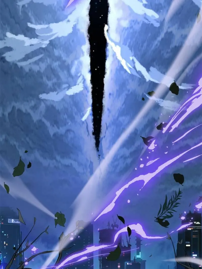 Read Myriad Realms Gatekeeper chapter 21 image 36 on Lezhin