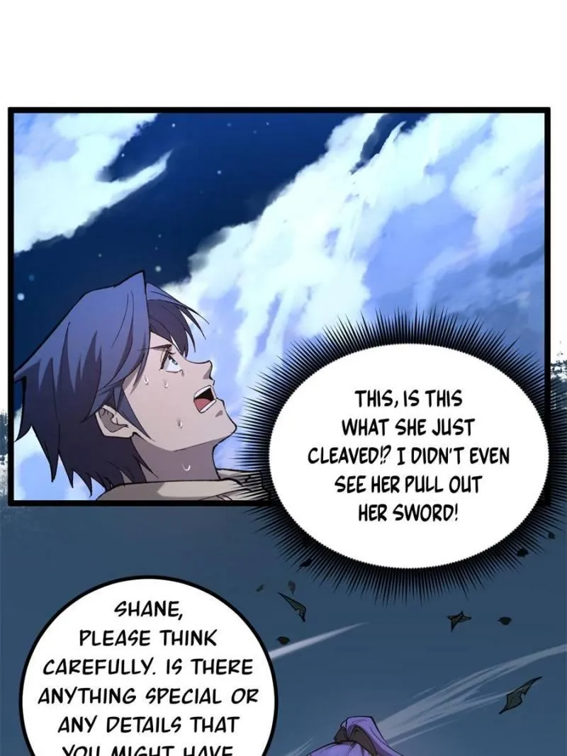 Read Myriad Realms Gatekeeper chapter 21 image 38 on Lezhin