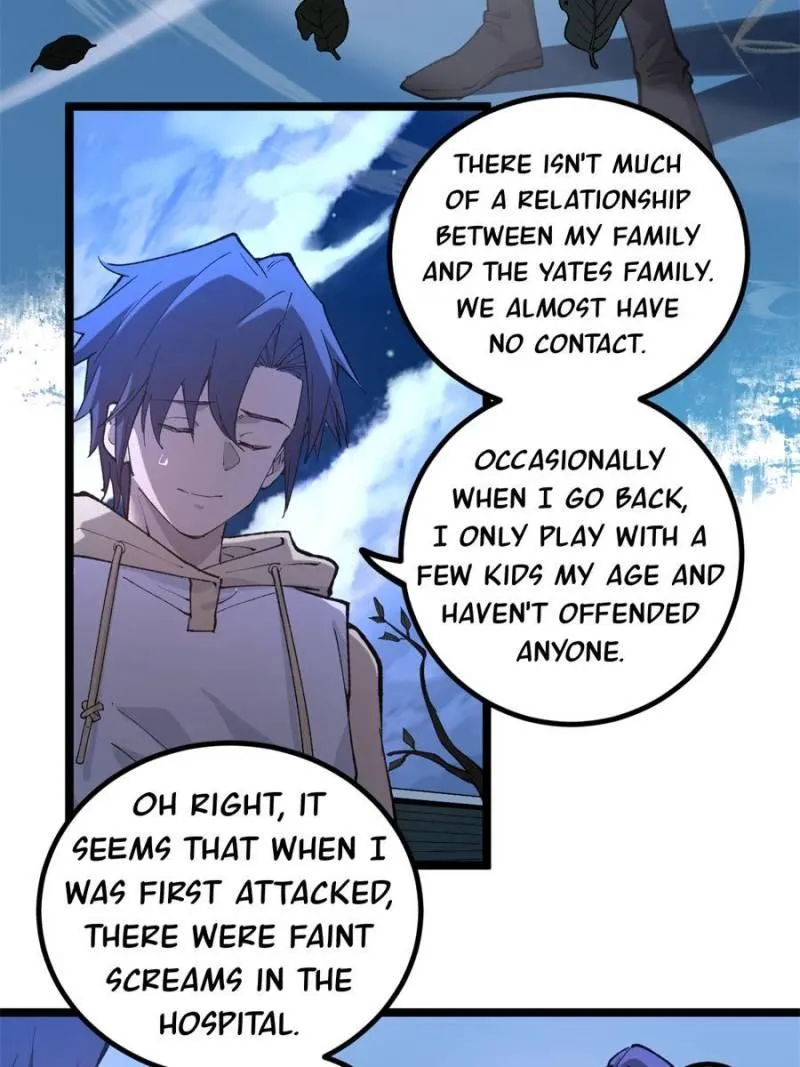 Read Myriad Realms Gatekeeper chapter 21 image 40 on Lezhin