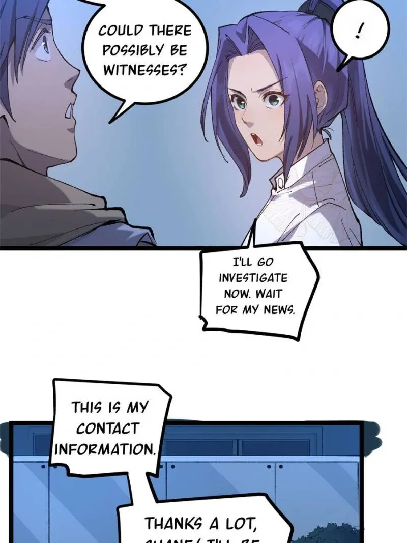 Read Myriad Realms Gatekeeper chapter 21 image 41 on Lezhin