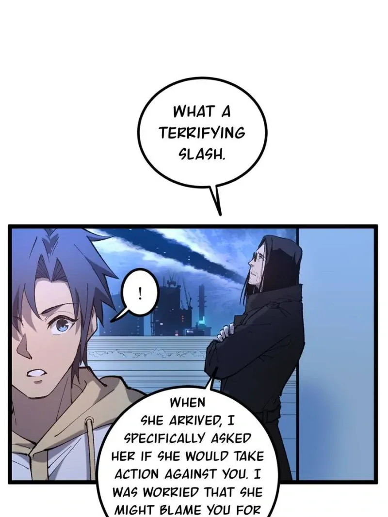 Read Myriad Realms Gatekeeper chapter 21 image 43 on Lezhin