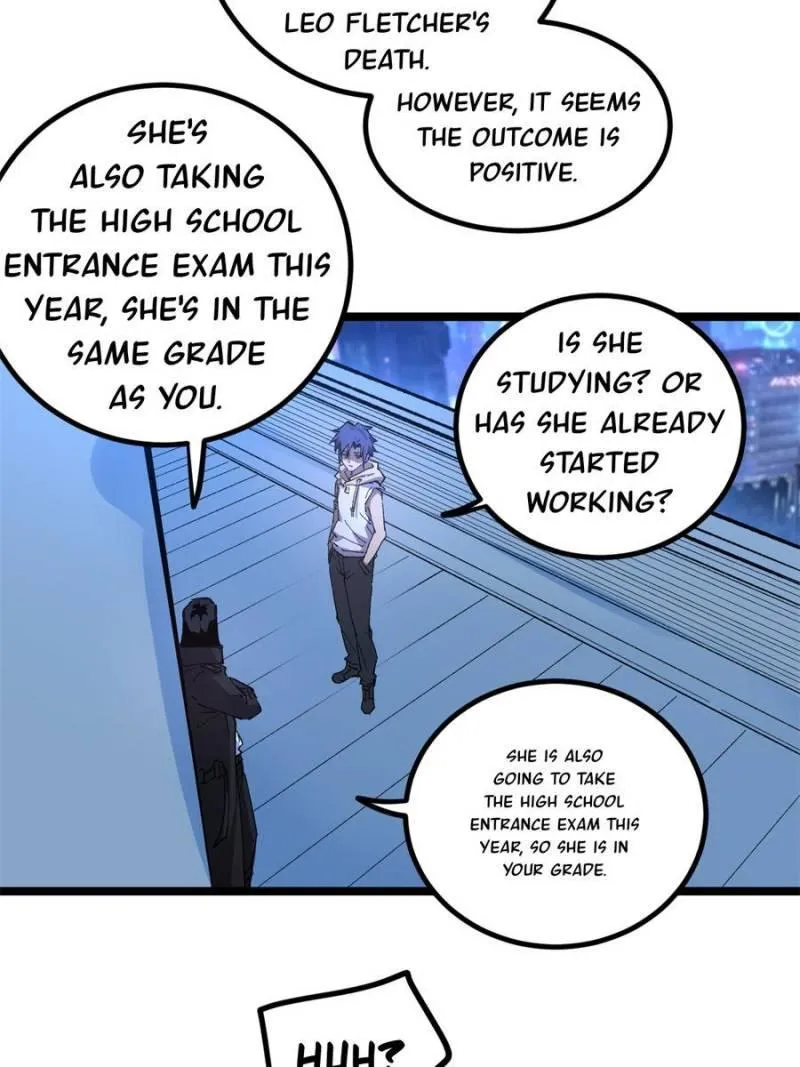 Read Myriad Realms Gatekeeper chapter 21 image 44 on Lezhin