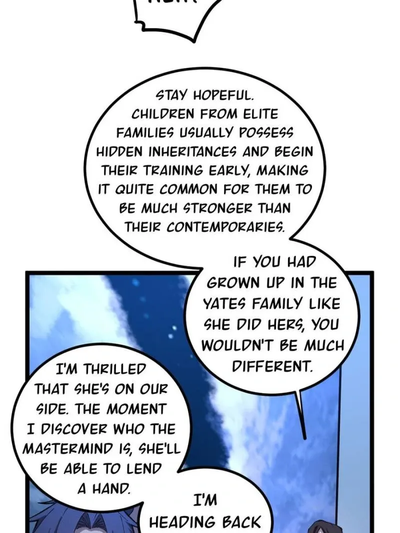 Read Myriad Realms Gatekeeper chapter 21 image 45 on Lezhin