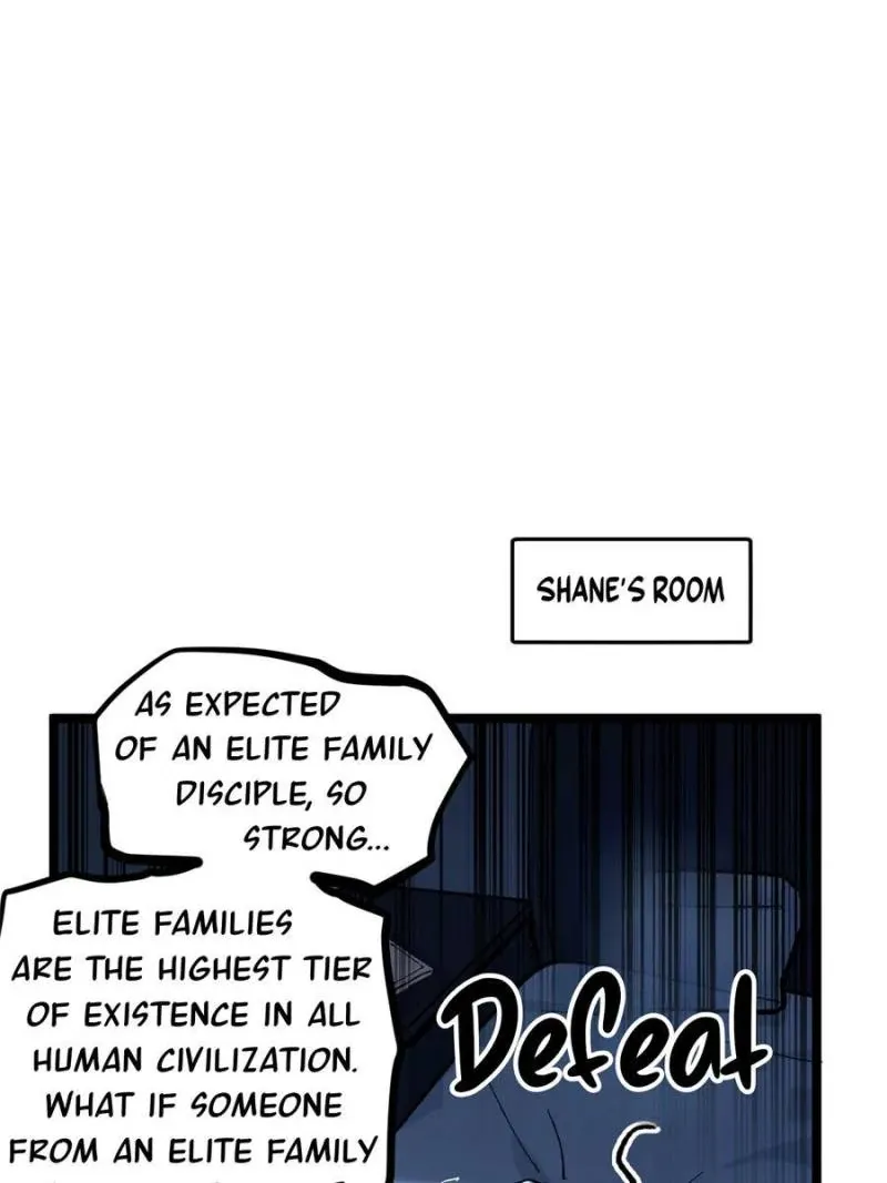 Read Myriad Realms Gatekeeper chapter 21 image 47 on Lezhin