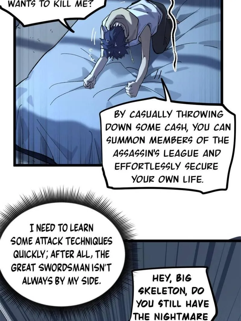 Read Myriad Realms Gatekeeper chapter 21 image 48 on Lezhin