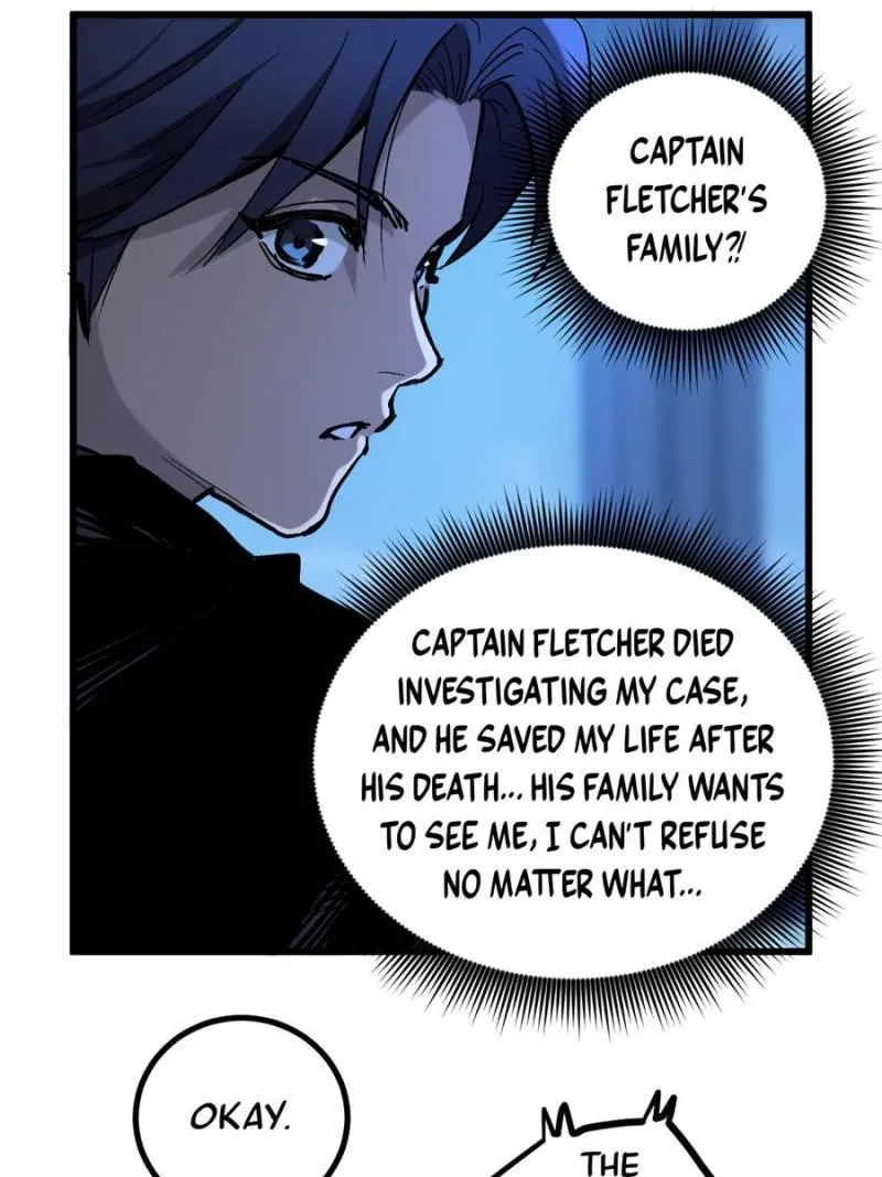 Read Myriad Realms Gatekeeper chapter 21 image 9 on Lezhin