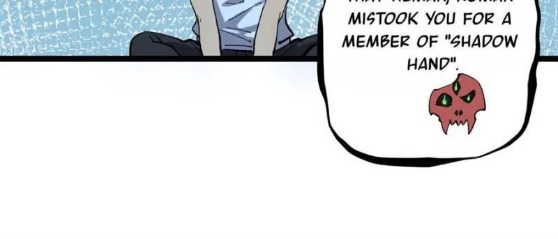 Read Myriad Realms Gatekeeper chapter 22 image 10 on Lezhin