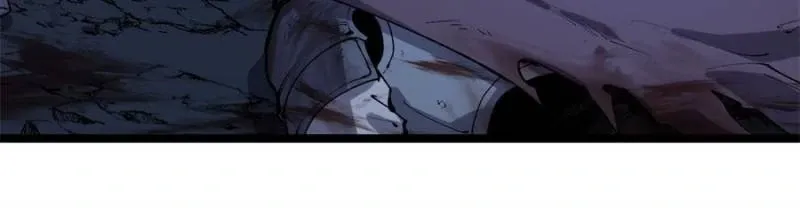 Read Myriad Realms Gatekeeper chapter 22 image 19 on Lezhin