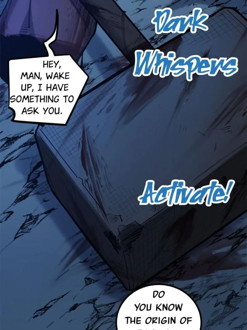 Read Myriad Realms Gatekeeper chapter 22 image 24 on Lezhin