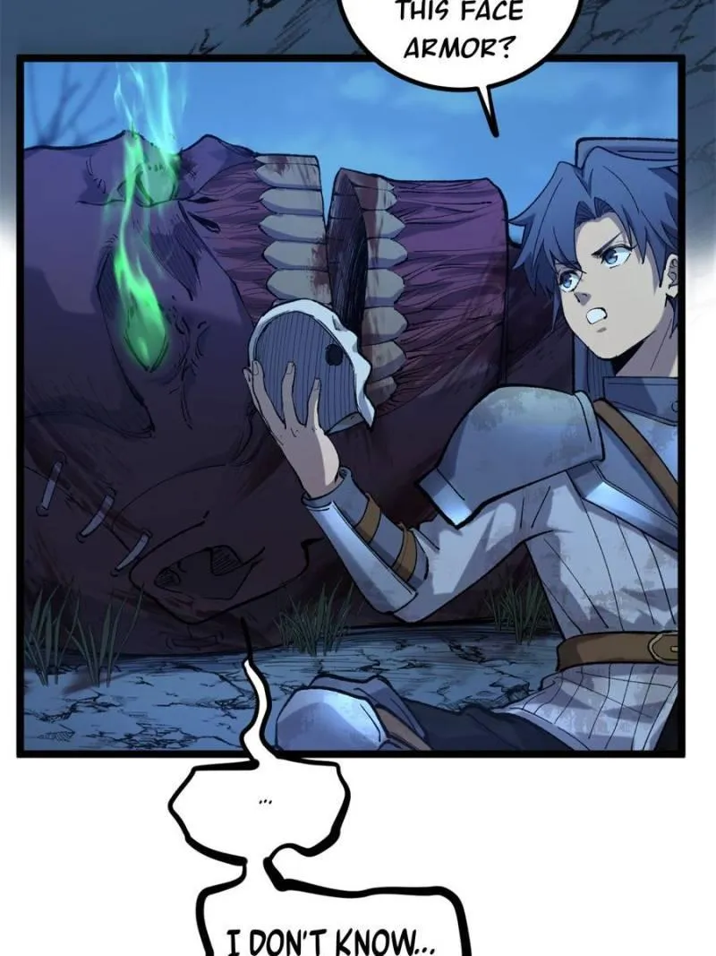 Read Myriad Realms Gatekeeper chapter 22 image 25 on Lezhin