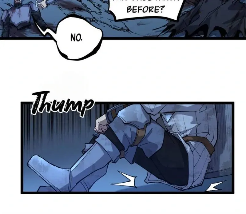 Read Myriad Realms Gatekeeper chapter 22 image 28 on Lezhin