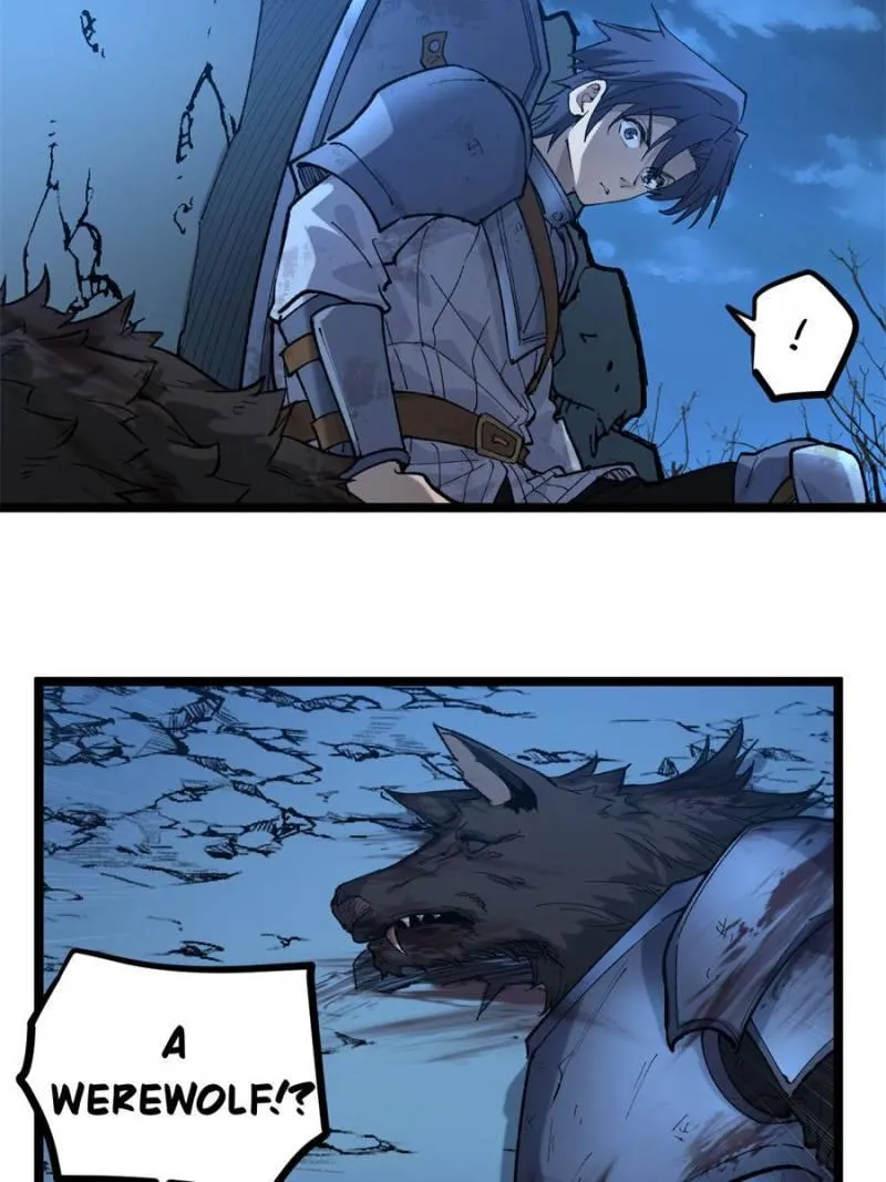 Read Myriad Realms Gatekeeper chapter 22 image 30 on Lezhin