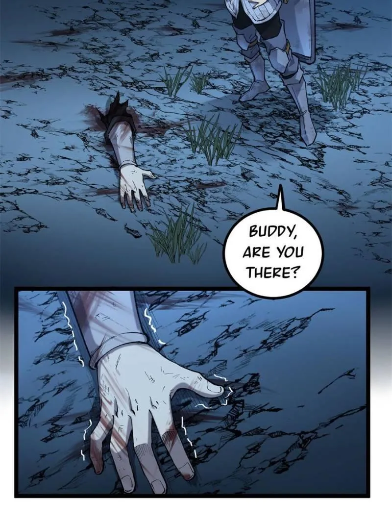 Read Myriad Realms Gatekeeper chapter 22 image 35 on Lezhin
