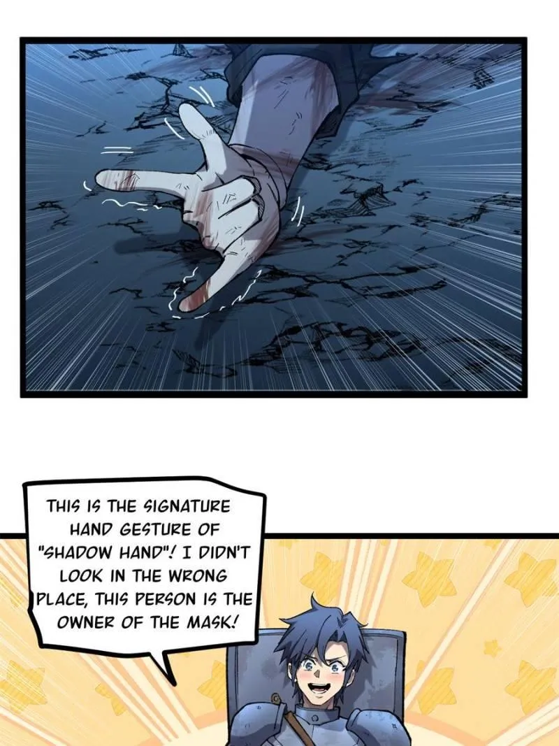 Read Myriad Realms Gatekeeper chapter 22 image 36 on Lezhin
