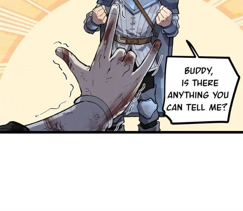 Read Myriad Realms Gatekeeper chapter 22 image 37 on Lezhin